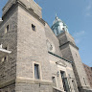 Meet your Posher, Lady